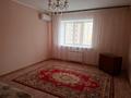 1-комнатная квартира · 45 м² · 4/9 этаж, мкр. Алтын орда 4Д — Ледовая Арена,Дару, Апорт за 140 000 ₸ в Актобе — фото 5