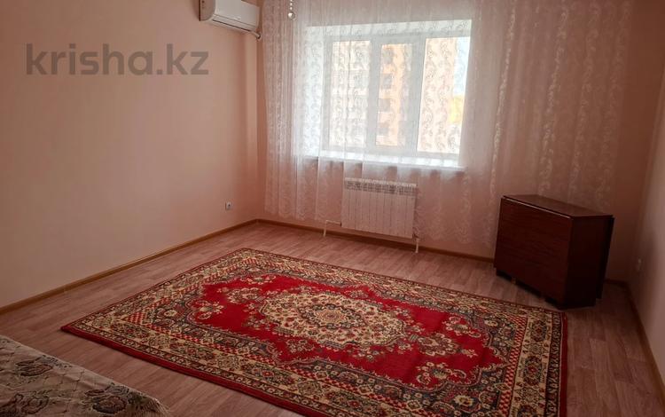 1-комнатная квартира · 45 м² · 4/9 этаж, мкр. Алтын орда 4Д — Ледовая Арена,Дару, Апорт за 140 000 ₸ в Актобе — фото 4