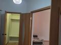 1-комнатная квартира · 45 м² · 4/9 этаж, мкр. Алтын орда 4Д — Ледовая Арена,Дару, Апорт за 140 000 ₸ в Актобе — фото 7