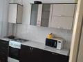 1-комнатная квартира · 45 м² · 4/9 этаж, мкр. Алтын орда 4Д — Ледовая Арена,Дару, Апорт за 140 000 ₸ в Актобе — фото 10
