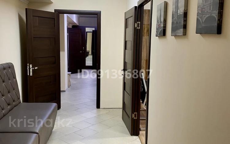 Свободное назначение, офисы, склады, салоны красоты · 74 м² за 362 600 ₸ в Павлодаре — фото 2