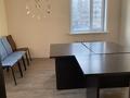 Свободное назначение, офисы, склады, салоны красоты · 74 м² за 362 600 ₸ в Павлодаре — фото 10