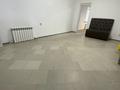 Свободное назначение, офисы, склады, салоны красоты · 74 м² за 362 600 ₸ в Павлодаре — фото 14