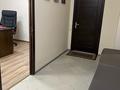 Свободное назначение, офисы, склады, салоны красоты · 74 м² за 362 600 ₸ в Павлодаре — фото 2