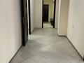 Свободное назначение, офисы, склады, салоны красоты · 74 м² за 362 600 ₸ в Павлодаре — фото 3