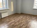 Свободное назначение, офисы, склады, салоны красоты · 74 м² за 362 600 ₸ в Павлодаре — фото 5