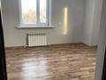 Свободное назначение, офисы, склады, салоны красоты · 74 м² за 362 600 ₸ в Павлодаре — фото 7