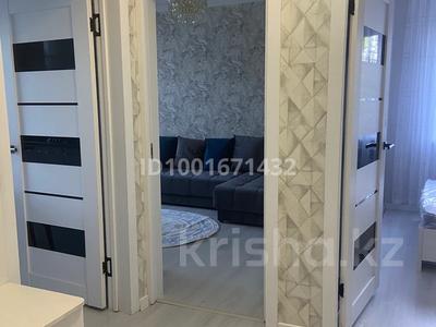 2-комнатная квартира · 40 м² · 3/5 этаж, Аскарова 39Б за 200 000 ₸ в Шымкенте, Абайский р-н