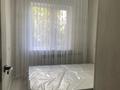 2-комнатная квартира · 40 м² · 3/5 этаж, Аскарова 39Б за 200 000 ₸ в Шымкенте, Абайский р-н — фото 10