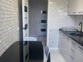2-комнатная квартира · 40 м² · 3/5 этаж, Аскарова 39Б за 200 000 ₸ в Шымкенте, Абайский р-н — фото 11