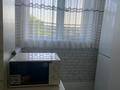 2-комнатная квартира · 40 м² · 3/5 этаж, Аскарова 39Б за 200 000 ₸ в Шымкенте, Абайский р-н — фото 13