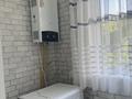 2-комнатная квартира · 40 м² · 3/5 этаж, Аскарова 39Б за 200 000 ₸ в Шымкенте, Абайский р-н — фото 14