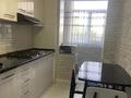 2-комнатная квартира · 40 м² · 3/5 этаж, Аскарова 39Б за 200 000 ₸ в Шымкенте, Абайский р-н — фото 16