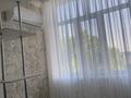 2-комнатная квартира · 40 м² · 3/5 этаж, Аскарова 39Б за 200 000 ₸ в Шымкенте, Абайский р-н — фото 17