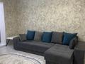 2-комнатная квартира · 40 м² · 3/5 этаж, Аскарова 39Б за 200 000 ₸ в Шымкенте, Абайский р-н — фото 18