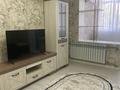 2-комнатная квартира · 40 м² · 3/5 этаж, Аскарова 39Б за 200 000 ₸ в Шымкенте, Абайский р-н — фото 19
