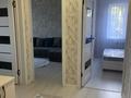 2-комнатная квартира · 40 м² · 3/5 этаж, Аскарова 39Б за 200 000 ₸ в Шымкенте, Абайский р-н — фото 2