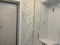 2-комнатная квартира · 40 м² · 3/5 этаж, Аскарова 39Б за 200 000 ₸ в Шымкенте, Абайский р-н — фото 3