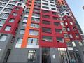 2-комнатная квартира · 48 м², Сарыарка 13 а за 19.1 млн ₸ в Кокшетау