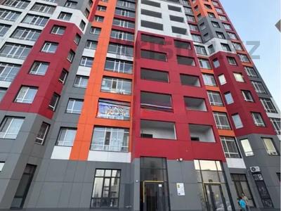 2-комнатная квартира · 48 м², Сарыарка 13 а за 19.1 млн ₸ в Кокшетау