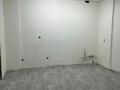 2-комнатная квартира · 48 м², Сарыарка 13 а за 19.1 млн ₸ в Кокшетау — фото 3