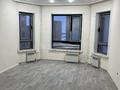 2-комнатная квартира · 48 м², Сарыарка 13 а за 19.1 млн ₸ в Кокшетау — фото 4
