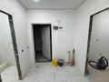 2-комнатная квартира · 48 м², Сарыарка 13 а за 19.1 млн ₸ в Кокшетау — фото 8