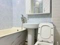 2-комнатная квартира · 52 м² · 3/5 этаж, Токаева 18 — Центральный парк - Мега центр за 17 000 ₸ в Шымкенте, Аль-Фарабийский р-н — фото 10