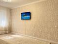 2-комнатная квартира · 52 м² · 3/5 этаж, Токаева 18 — Центральный парк - Мега центр за 17 000 ₸ в Шымкенте, Аль-Фарабийский р-н — фото 2