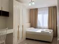 2-комнатная квартира · 52 м² · 3/5 этаж, Токаева 18 — Центральный парк - Мега центр за 17 000 ₸ в Шымкенте, Аль-Фарабийский р-н — фото 3