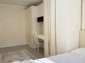 2-комнатная квартира · 52 м² · 3/5 этаж, Токаева 18 — Центральный парк - Мега центр за 17 000 ₸ в Шымкенте, Аль-Фарабийский р-н — фото 4