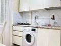 2-комнатная квартира · 52 м² · 3/5 этаж, Токаева 18 — Центральный парк - Мега центр за 17 000 ₸ в Шымкенте, Аль-Фарабийский р-н — фото 5