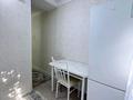 2-комнатная квартира · 52 м² · 3/5 этаж, Токаева 18 — Центральный парк - Мега центр за 17 000 ₸ в Шымкенте, Аль-Фарабийский р-н — фото 6