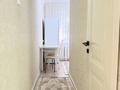 2-комнатная квартира · 52 м² · 3/5 этаж, Токаева 18 — Центральный парк - Мега центр за 17 000 ₸ в Шымкенте, Аль-Фарабийский р-н — фото 7