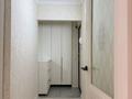 2-комнатная квартира · 52 м² · 3/5 этаж, Токаева 18 — Центральный парк - Мега центр за 17 000 ₸ в Шымкенте, Аль-Фарабийский р-н — фото 8