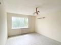 3-бөлмелі пәтер · 65 м² · 9/10 қабат, КАМЗИНА 350, бағасы: 21.7 млн ₸ в Павлодаре