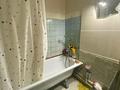 3-бөлмелі пәтер · 65 м² · 9/10 қабат, КАМЗИНА 350, бағасы: 21.7 млн ₸ в Павлодаре — фото 11