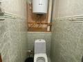 3-бөлмелі пәтер · 65 м² · 9/10 қабат, КАМЗИНА 350, бағасы: 21.7 млн ₸ в Павлодаре — фото 12