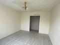 3-бөлмелі пәтер · 65 м² · 9/10 қабат, КАМЗИНА 350, бағасы: 21.7 млн ₸ в Павлодаре — фото 3