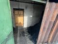 Отдельный дом · 3 комнаты · 194 м² · 24 сот., Малая Актюба 12 за 13.5 млн ₸ в Семее — фото 17