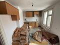 Отдельный дом · 3 комнаты · 194 м² · 24 сот., Малая Актюба 12 за 13.5 млн ₸ в Семее — фото 24