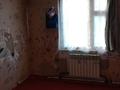 Отдельный дом · 3 комнаты · 194 м² · 24 сот., Малая Актюба 12 за 13.5 млн ₸ в Семее — фото 6