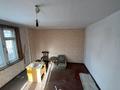 Отдельный дом · 3 комнаты · 194 м² · 24 сот., Малая Актюба 12 за 13.5 млн ₸ в Семее — фото 25
