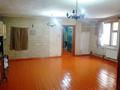 Отдельный дом · 3 комнаты · 194 м² · 24 сот., Малая Актюба 12 за 13.5 млн ₸ в Семее — фото 2