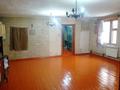 Отдельный дом · 3 комнаты · 194 м² · 24 сот., Малая Актюба 12 за 13.5 млн ₸ в Семее
