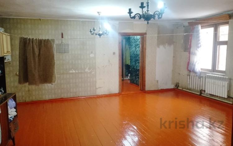 Отдельный дом · 3 комнаты · 194 м² · 24 сот., Малая Актюба 12 за 13.5 млн ₸ в Семее — фото 29