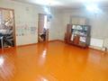 Отдельный дом · 3 комнаты · 194 м² · 24 сот., Малая Актюба 12 за 13.5 млн ₸ в Семее — фото 3