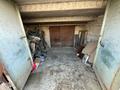 Отдельный дом · 3 комнаты · 194 м² · 24 сот., Малая Актюба 12 за 13.5 млн ₸ в Семее — фото 14