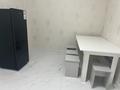 2-бөлмелі пәтер · 50 м², Илтипат 49 — Шаллапина-яссауи, бағасы: 300 000 ₸ в Алматы, Наурызбайский р-н — фото 2