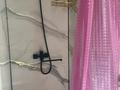 2-бөлмелі пәтер · 50 м², Илтипат 49 — Шаллапина-яссауи, бағасы: 300 000 ₸ в Алматы, Наурызбайский р-н — фото 4